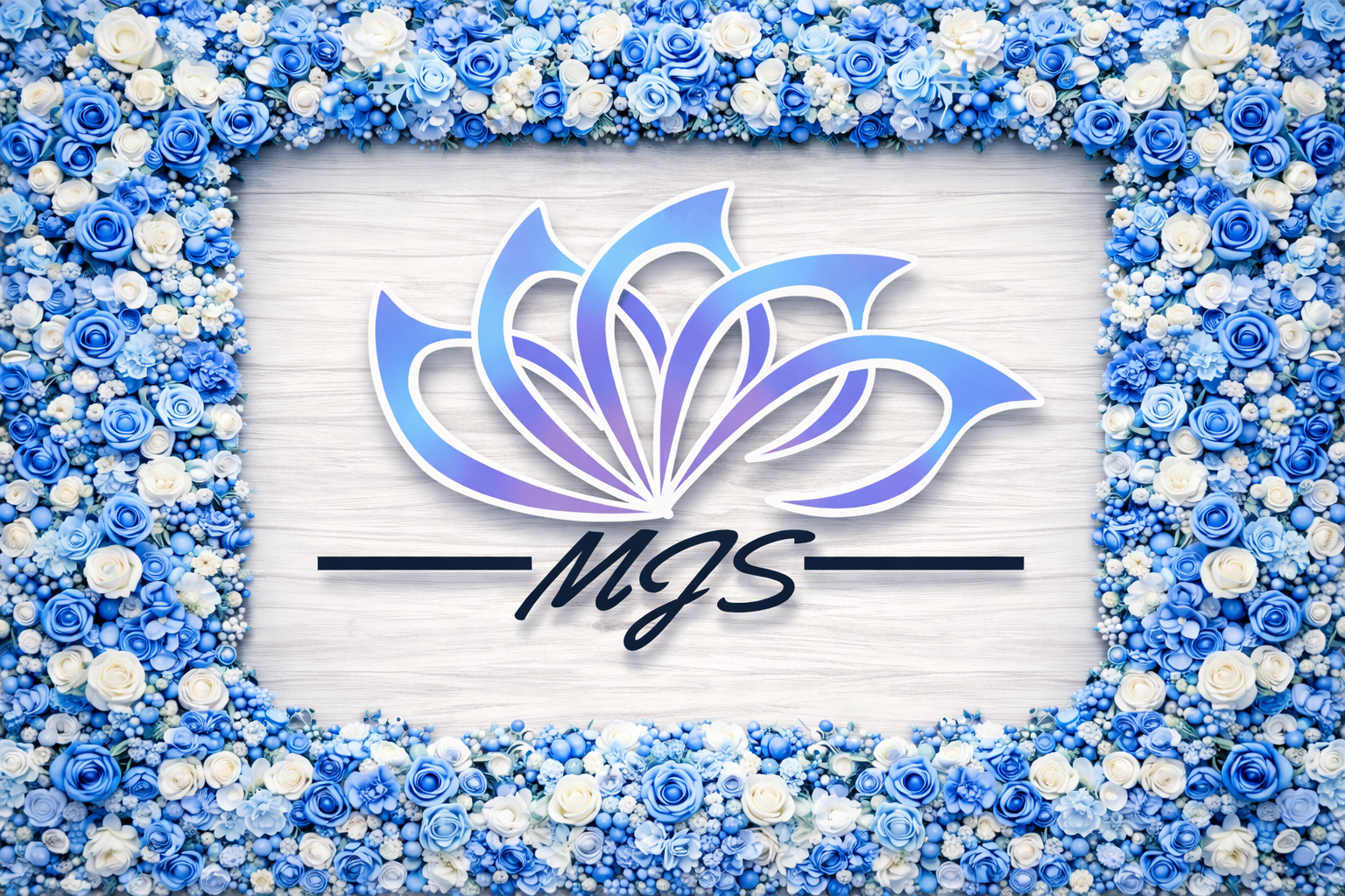 Our flower wholesale